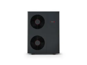 Protherm GeniaAir Max HA 10-8.1 O 400V