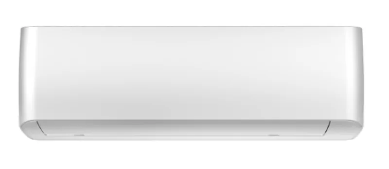 Midea Oasis Plus 3,5kW