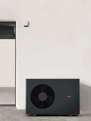 Protherm GeniaAir Max HA 5-8.1 O 230V