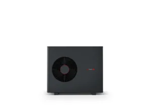 Protherm GeniaAir Max HA 7-8.1 O 230V
