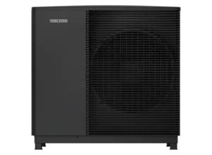 Stiebel Eltron HPA-O 10.2 Plus HC 400
