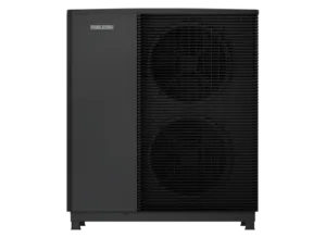 Stiebel Eltron HPA-O 13.2 Plus HC 400