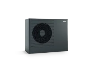 Vaillant aroTHERM plus VWL 55/8.1 + VWZ AI/7